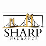 Mike Sharp - @sharp.insurance - Instagram