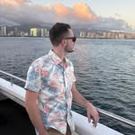 Mike Sharp - @mikesharp016 - Instagram