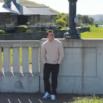 Mike Sharp - @mikeygigliotti1 - Instagram
