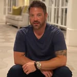 Mike Sharp - @sharpregroup - Instagram
