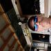 Mike Sharp - Facebook