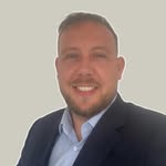 Mike Sharp - @mikesharpproperty - Instagram