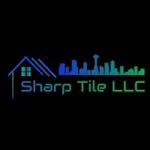 Mike Sharp - @sharp_tile_llc - Instagram