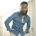Mike Sharp - @msharp_da_goat - Instagram