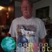 Mike Sharp - Facebook