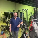Mike Sharp - @ptmike_treatment_training - Instagram