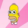 Mike_Sharp - @mike_sharpp - TikTok