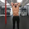 Mike Sharp - @mikesharp48 - TikTok