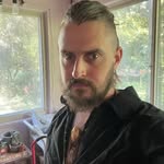 Mike Sharp - @sharpackalpha - Instagram