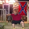 Mike sharp - @bigshmeg99 - TikTok