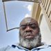 Mike Sharp - Facebook