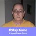 Mike Sharp - Facebook