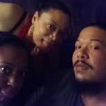 Mike Sharp - @bucnasty047 - Instagram