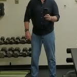 Mike Sharp - @cchs73hsc62 - Instagram