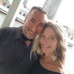 Mike Sharp - @mike.sharp.3597 - Instagram