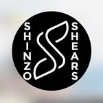 Mike Sharp - Formerly HanzoMichael - @expertshearsharpening - Instagram