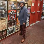 Mike Sharp Shot Shawn - @sharpshotphoto - Instagram