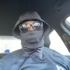 mikesharp11 - @mikesharp11 - TikTok