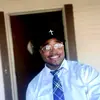 MikeSharp - @therealmikecampbell - TikTok