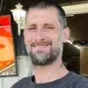 mikesharpe775 - @mikesharpe775 - TikTok