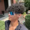 Mikey Sharp - @mikey.sharp3 - TikTok