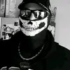 user518720206743 - @iron.mike.sharp_ - TikTok