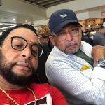 LOL Comedy Tour - @mikeshawncomedy - Instagram