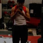 Michael Callie - @mike_shawn824 - Instagram