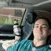 Mike Shawn - Facebook