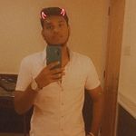 Mike Shawn - @___.shawn.___06 - Instagram