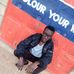 Mike Shawn - Facebook