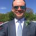 Mike Shawn - Facebook