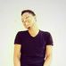 Mike shawn - Facebook