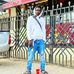 Mike Shawn - Facebook