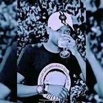 mike shawn - @mikeshawn886 - Instagram