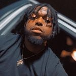 Mike Shawn - @_unstoppablemike - Instagram