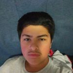 Mike shawn - @sleepy_mike86 - Instagram