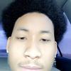 Mikeshawnn21 - @mikeshawn21 - TikTok