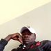 Shawn Mike - Facebook