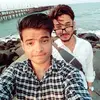 HASIB_BHATI - @mike_sheffield - TikTok
