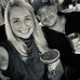 Michael P Sheffield - Facebook