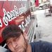 Michael Sheffield - Facebook