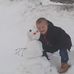 Michael Sheffield - Facebook