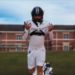 Michael Sheffield - @mike.sheffi - Instagram