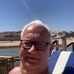 Michael Sheffield - Facebook