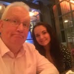 Mike Sheffield - @cookingwithsheff - Instagram