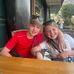 Mike Sheffield - Facebook