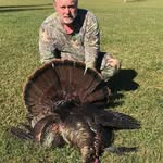 Mike Sheffield - @mike_sheffield_ - Instagram