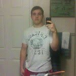 mike sheffield - @mikejshef - Instagram