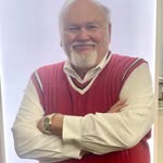 Mike Sheffield - @mesheffield - Instagram